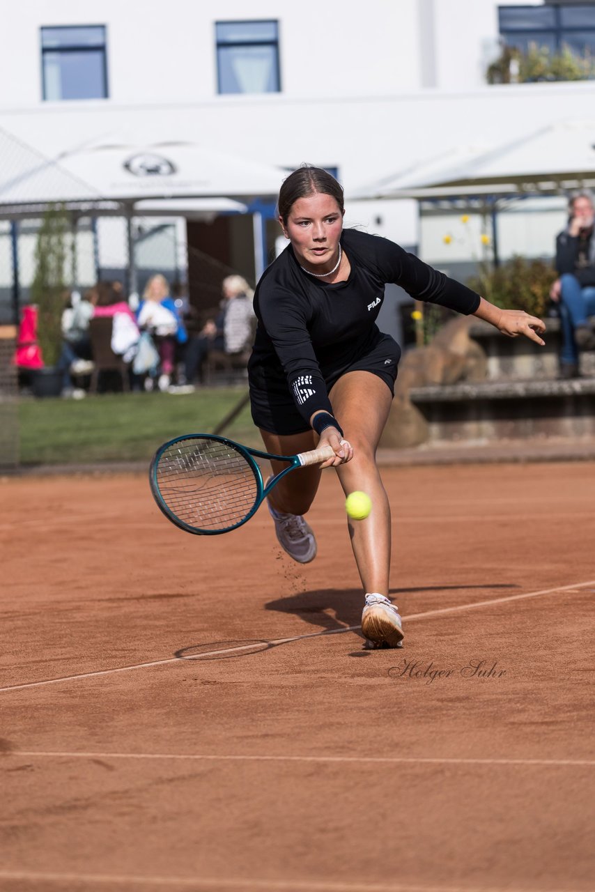 Bild 803 - Lilienthal Open